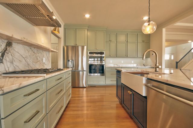 1356 Angus Trail, Lexington, KY 40509