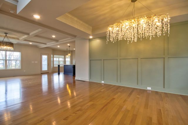 1356 Angus Trail, Lexington, KY 40509