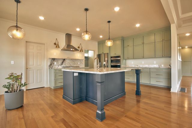 1356 Angus Trail, Lexington, KY 40509