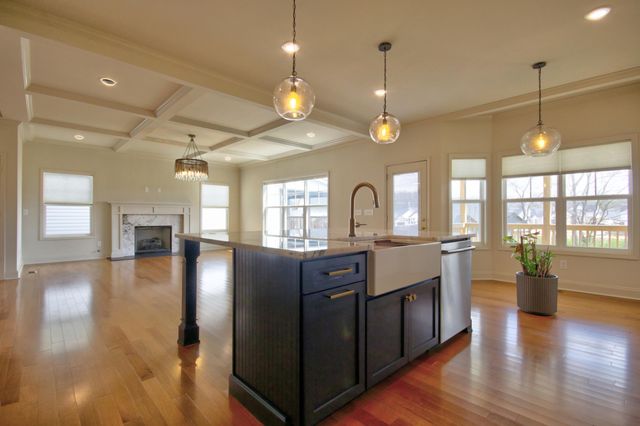 1356 Angus Trail, Lexington, KY 40509