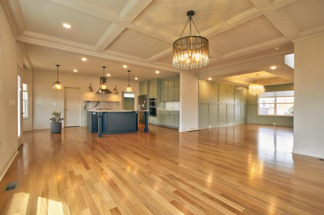 1356 Angus Trail, Lexington, KY 40509