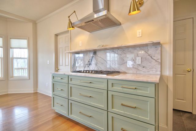 1356 Angus Trail, Lexington, KY 40509