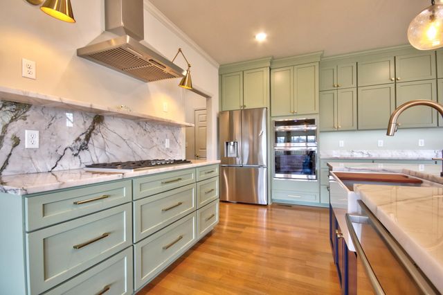 1356 Angus Trail, Lexington, KY 40509
