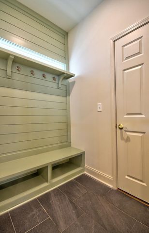 1356 Angus Trail, Lexington, KY 40509