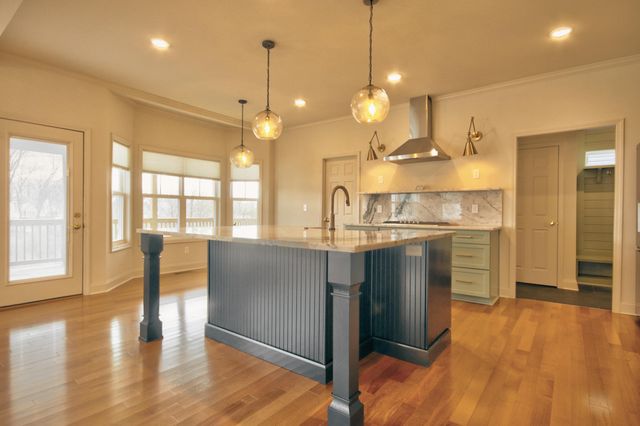 1356 Angus Trail, Lexington, KY 40509