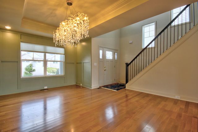 1356 Angus Trail, Lexington, KY 40509