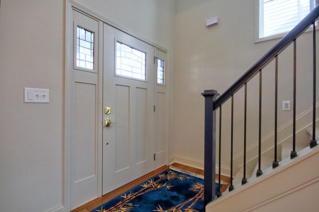 1356 Angus Trail, Lexington, KY 40509