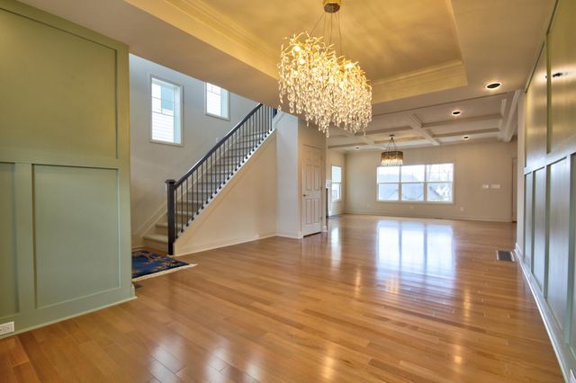 1356 Angus Trail, Lexington, KY 40509