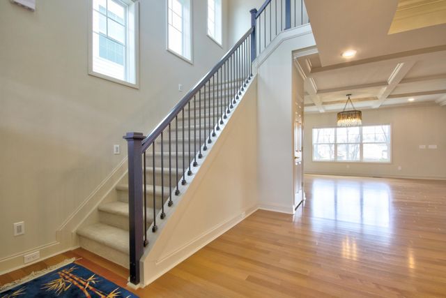 1356 Angus Trail, Lexington, KY 40509