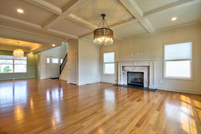 1356 Angus Trail, Lexington, KY 40509