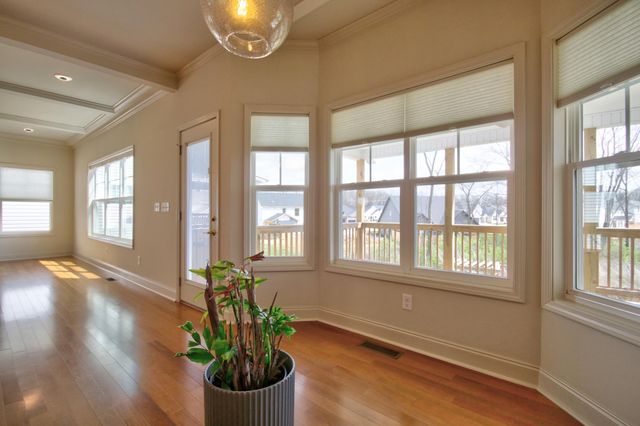 1356 Angus Trail, Lexington, KY 40509