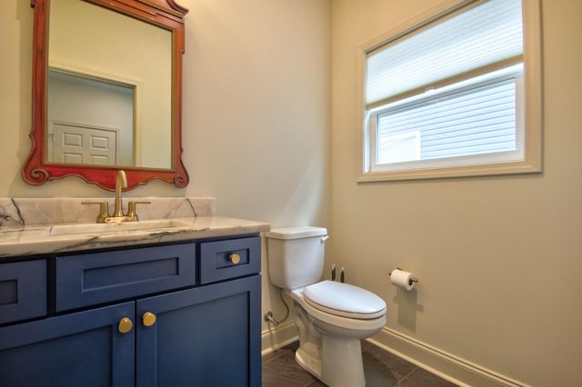 1356 Angus Trail, Lexington, KY 40509