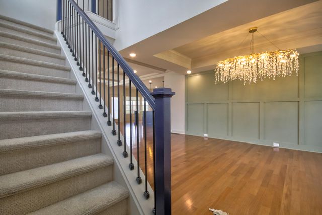 1356 Angus Trail, Lexington, KY 40509