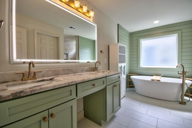 1356 Angus Trail, Lexington, KY 40509