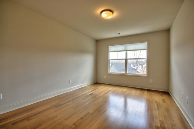 1356 Angus Trail, Lexington, KY 40509