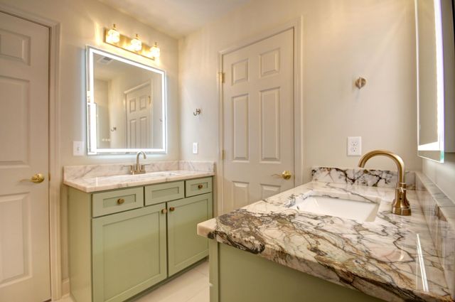 1356 Angus Trail, Lexington, KY 40509