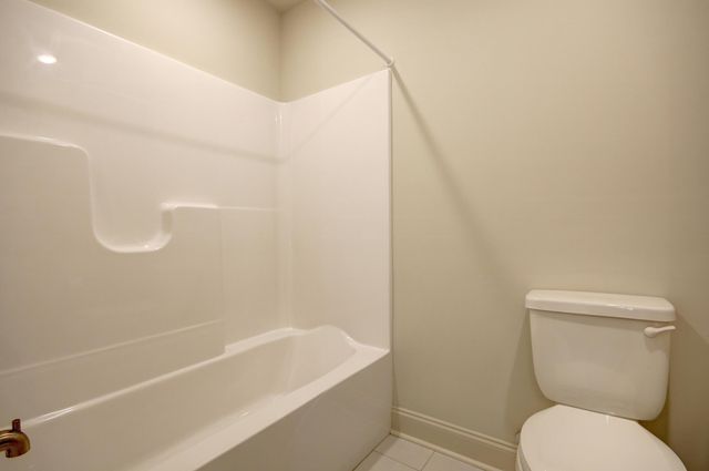1356 Angus Trail, Lexington, KY 40509