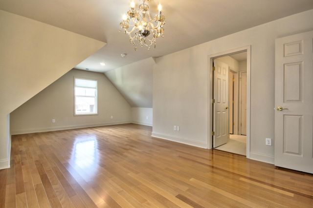 1356 Angus Trail, Lexington, KY 40509