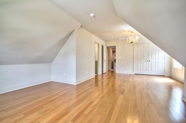 1356 Angus Trail, Lexington, KY 40509