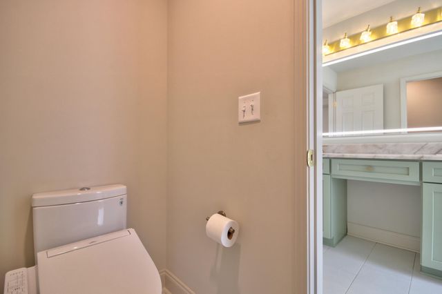 1356 Angus Trail, Lexington, KY 40509