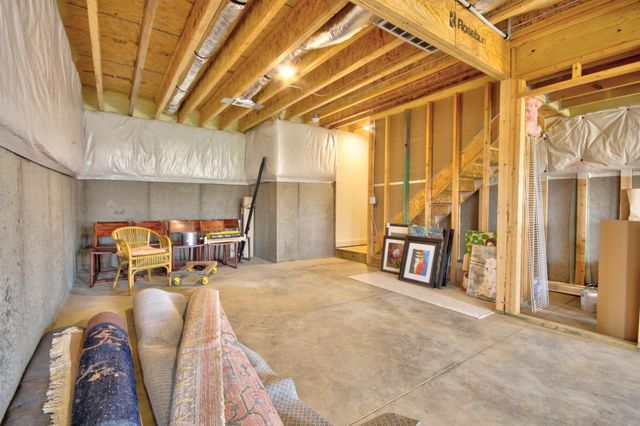1356 Angus Trail, Lexington, KY 40509
