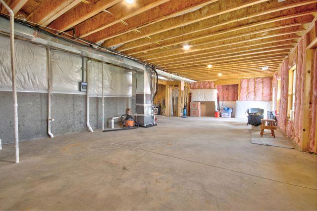 1356 Angus Trail, Lexington, KY 40509