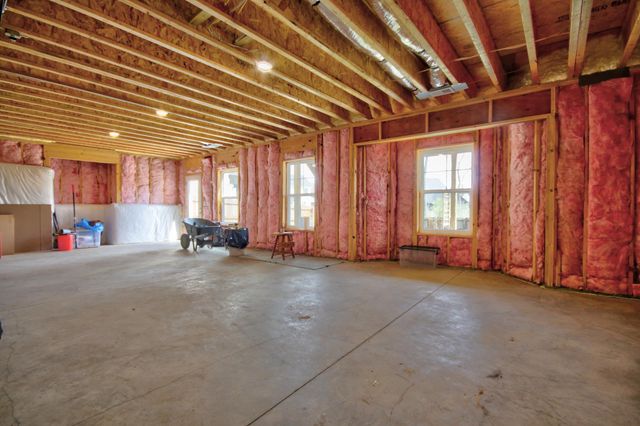 1356 Angus Trail, Lexington, KY 40509