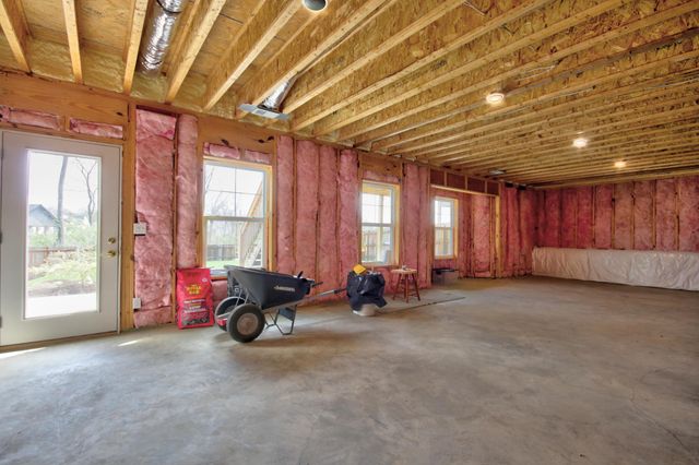 1356 Angus Trail, Lexington, KY 40509
