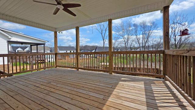 1356 Angus Trail, Lexington, KY 40509