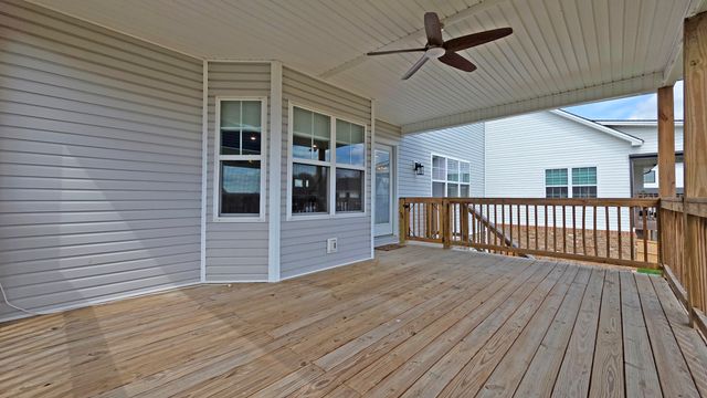1356 Angus Trail, Lexington, KY 40509