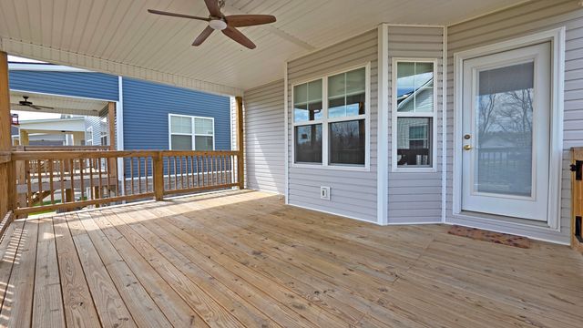 1356 Angus Trail, Lexington, KY 40509