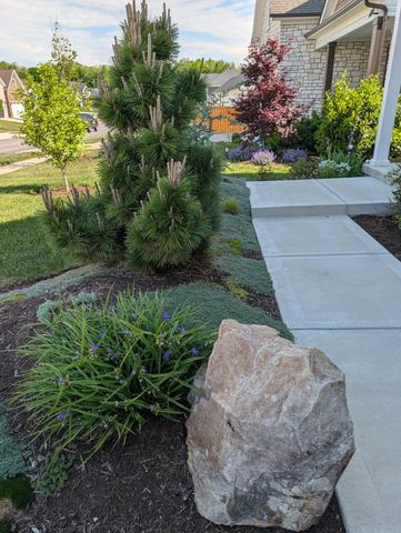 1356 Angus Trail, Lexington, KY 40509