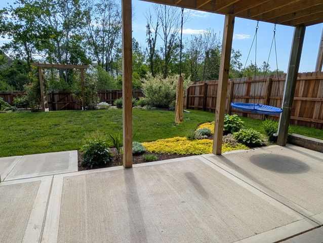 1356 Angus Trail, Lexington, KY 40509