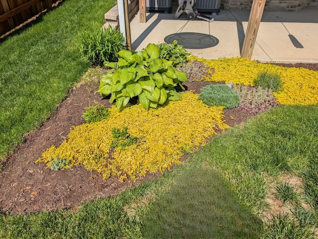 1356 Angus Trail, Lexington, KY 40509
