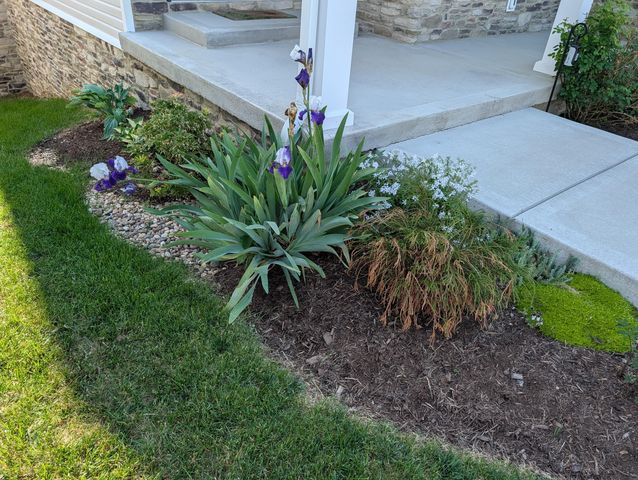 1356 Angus Trail, Lexington, KY 40509