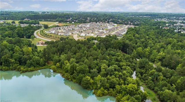 4237 Toucan Trail, High Point, NC 27265