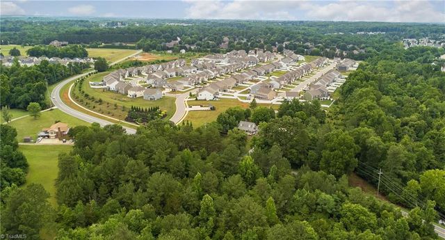 4237 Toucan Trail, High Point, NC 27265