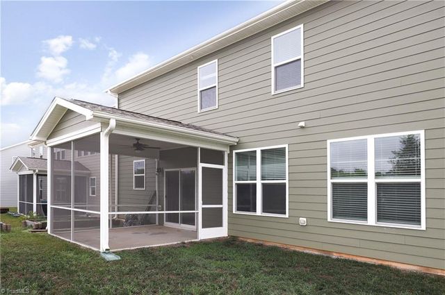 4237 Toucan Trail, High Point, NC 27265