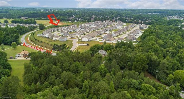 4237 Toucan Trail, High Point, NC 27265