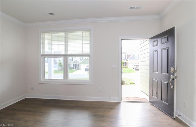 4237 Toucan Trail, High Point, NC 27265