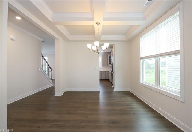 4237 Toucan Trail, High Point, NC 27265
