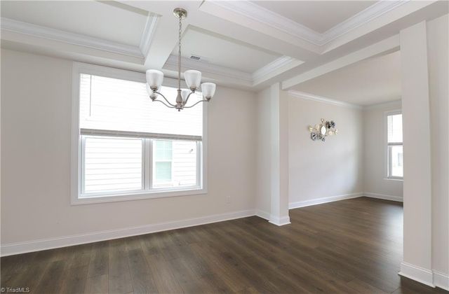 4237 Toucan Trail, High Point, NC 27265