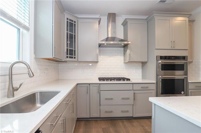 4237 Toucan Trail, High Point, NC 27265