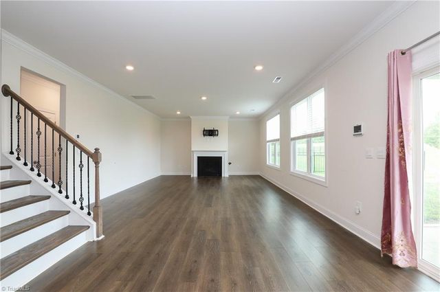 4237 Toucan Trail, High Point, NC 27265