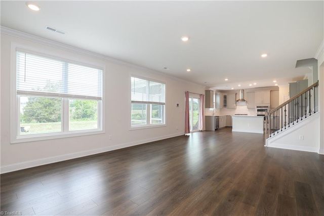 4237 Toucan Trail, High Point, NC 27265