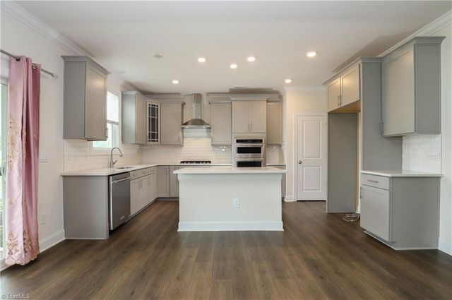 4237 Toucan Trail, High Point, NC 27265
