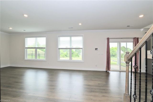 4237 Toucan Trail, High Point, NC 27265