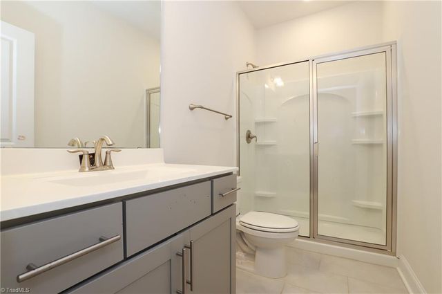 4237 Toucan Trail, High Point, NC 27265