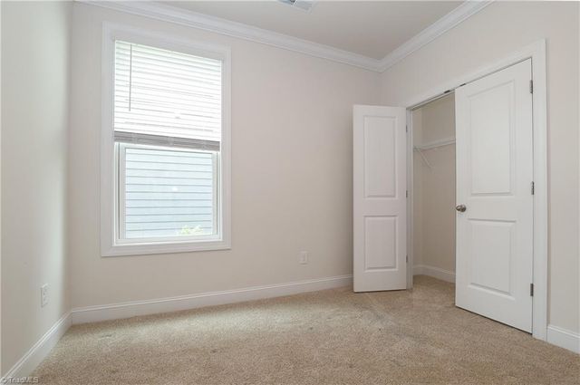 4237 Toucan Trail, High Point, NC 27265