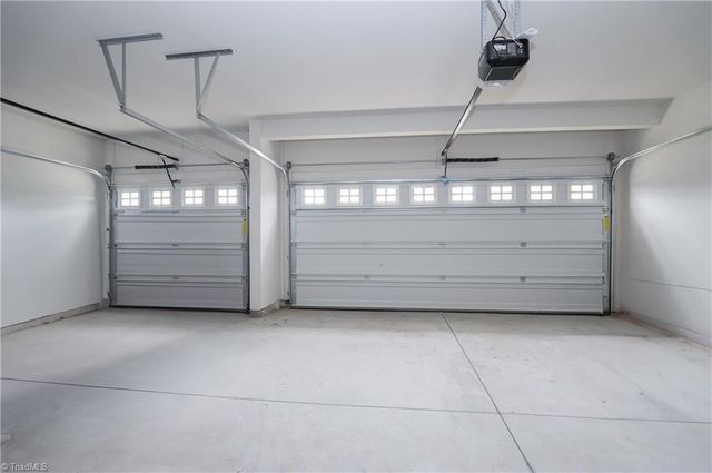 4237 Toucan Trail, High Point, NC 27265